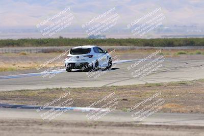 media/Oct-04-2025-OnGrid (Sat) [[44bd565ffa]]/Green Group/Grapevine/